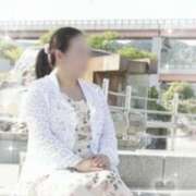 ヒメ日記 2025/09/19 13:24 投稿 まゆみ 完熟ばなな神戸・三宮店