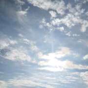 ヒメ日記 2025/09/21 07:15 投稿 まゆみ 完熟ばなな神戸・三宮店