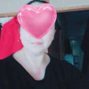 ヒメ日記 2025/09/24 13:31 投稿 まゆみ 完熟ばなな神戸・三宮店