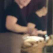 ヒメ日記 2025/10/05 10:18 投稿 まゆみ 完熟ばなな神戸・三宮店