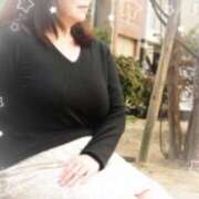 ヒメ日記 2025/10/12 14:09 投稿 まゆみ 完熟ばなな神戸・三宮店