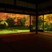 ヒメ日記 2025/10/17 14:28 投稿 まゆみ 完熟ばなな神戸・三宮店