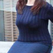 ヒメ日記 2025/11/19 10:19 投稿 まゆみ 完熟ばなな神戸・三宮店