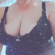 ヒメ日記 2025/12/07 16:22 投稿 まゆみ 完熟ばなな神戸・三宮店