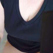 まゆみ こんにちは。 完熟ばなな神戸・三宮店