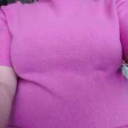 ヒメ日記 2025/12/19 14:16 投稿 まゆみ 完熟ばなな神戸・三宮店