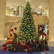 まゆみ こんにちは。 完熟ばなな神戸・三宮店