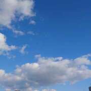 ヒメ日記 2025/12/27 16:45 投稿 まゆみ 完熟ばなな神戸・三宮店