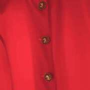 ヒメ日記 2026/01/01 08:52 投稿 まゆみ 完熟ばなな神戸・三宮店