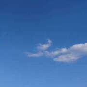 ヒメ日記 2026/01/13 16:26 投稿 まゆみ 完熟ばなな神戸・三宮店