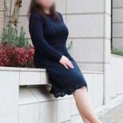 ヒメ日記 2026/02/11 11:25 投稿 まゆみ 完熟ばなな神戸・三宮店