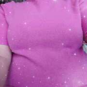 ヒメ日記 2026/02/15 09:27 投稿 まゆみ 完熟ばなな神戸・三宮店