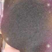 ヒメ日記 2026/03/20 11:20 投稿 まゆみ 完熟ばなな神戸・三宮店