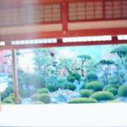 ヒメ日記 2026/03/27 11:04 投稿 まゆみ 完熟ばなな神戸・三宮店