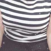 ヒメ日記 2026/04/11 11:04 投稿 まゆみ 完熟ばなな神戸・三宮店