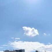 ヒメ日記 2026/08/15 14:25 投稿 まゆみ 完熟ばなな神戸・三宮店