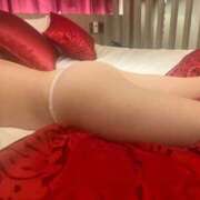 ヒメ日記 2024/12/22 15:15 投稿 さちこ 完熟ばなな神戸・三宮店