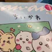 ヒメ日記 2025/01/13 15:06 投稿 さちこ 完熟ばなな神戸・三宮店