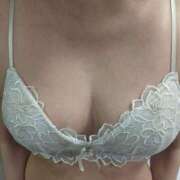 ヒメ日記 2025/01/19 15:39 投稿 さちこ 完熟ばなな神戸・三宮店