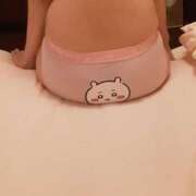 ヒメ日記 2025/01/27 15:11 投稿 さちこ 完熟ばなな神戸・三宮店