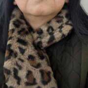 ヒメ日記 2025/01/29 15:08 投稿 さちこ 完熟ばなな神戸・三宮店