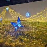 ヒメ日記 2025/01/30 16:51 投稿 さちこ 完熟ばなな神戸・三宮店