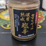 ヒメ日記 2025/02/03 15:15 投稿 さちこ 完熟ばなな神戸・三宮店