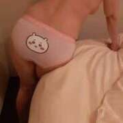 ヒメ日記 2025/02/05 15:16 投稿 さちこ 完熟ばなな神戸・三宮店