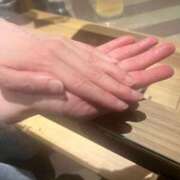 ヒメ日記 2025/02/14 14:40 投稿 さちこ 完熟ばなな神戸・三宮店