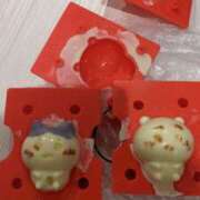 ヒメ日記 2025/02/15 15:07 投稿 さちこ 完熟ばなな神戸・三宮店