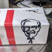 ヒメ日記 2025/02/20 15:10 投稿 さちこ 完熟ばなな神戸・三宮店