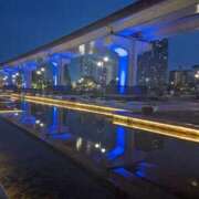 ヒメ日記 2025/02/21 15:15 投稿 さちこ 完熟ばなな神戸・三宮店