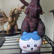 ヒメ日記 2025/02/22 15:09 投稿 さちこ 完熟ばなな神戸・三宮店