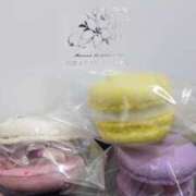 ヒメ日記 2025/02/28 17:49 投稿 さちこ 完熟ばなな神戸・三宮店