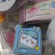 ヒメ日記 2025/03/02 15:08 投稿 さちこ 完熟ばなな神戸・三宮店