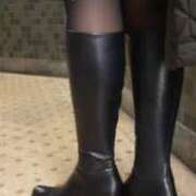 ヒメ日記 2025/03/07 15:47 投稿 さちこ 完熟ばなな神戸・三宮店