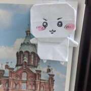 ヒメ日記 2025/03/07 20:49 投稿 さちこ 完熟ばなな神戸・三宮店