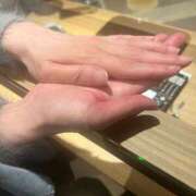 ヒメ日記 2025/03/08 15:10 投稿 さちこ 完熟ばなな神戸・三宮店