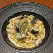 ヒメ日記 2025/03/14 15:09 投稿 さちこ 完熟ばなな神戸・三宮店