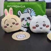 ヒメ日記 2025/03/15 17:54 投稿 さちこ 完熟ばなな神戸・三宮店