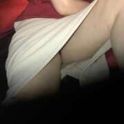 ヒメ日記 2025/03/21 15:08 投稿 さちこ 完熟ばなな神戸・三宮店