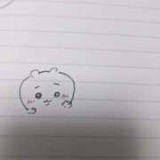 ヒメ日記 2025/03/22 14:47 投稿 さちこ 完熟ばなな神戸・三宮店