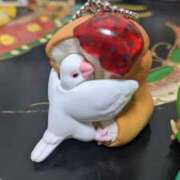 ヒメ日記 2025/03/24 15:42 投稿 さちこ 完熟ばなな神戸・三宮店