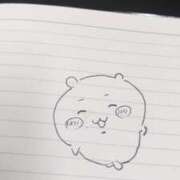 ヒメ日記 2025/03/30 15:13 投稿 さちこ 完熟ばなな神戸・三宮店