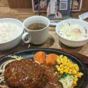 ヒメ日記 2025/04/03 18:15 投稿 さちこ 完熟ばなな神戸・三宮店