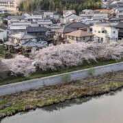 ヒメ日記 2025/04/13 15:10 投稿 さちこ 完熟ばなな神戸・三宮店