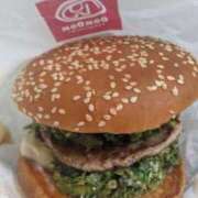 ヒメ日記 2025/04/18 15:20 投稿 さちこ 完熟ばなな神戸・三宮店