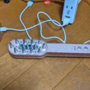 ヒメ日記 2025/04/25 15:23 投稿 さちこ 完熟ばなな神戸・三宮店