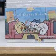 ヒメ日記 2025/05/19 15:15 投稿 さちこ 完熟ばなな神戸・三宮店