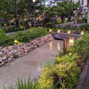 ヒメ日記 2025/05/24 15:10 投稿 さちこ 完熟ばなな神戸・三宮店